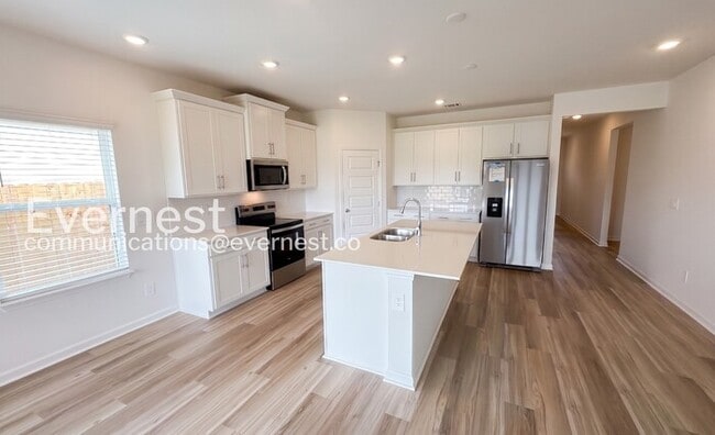 Photo - 29447 Satilla Cir