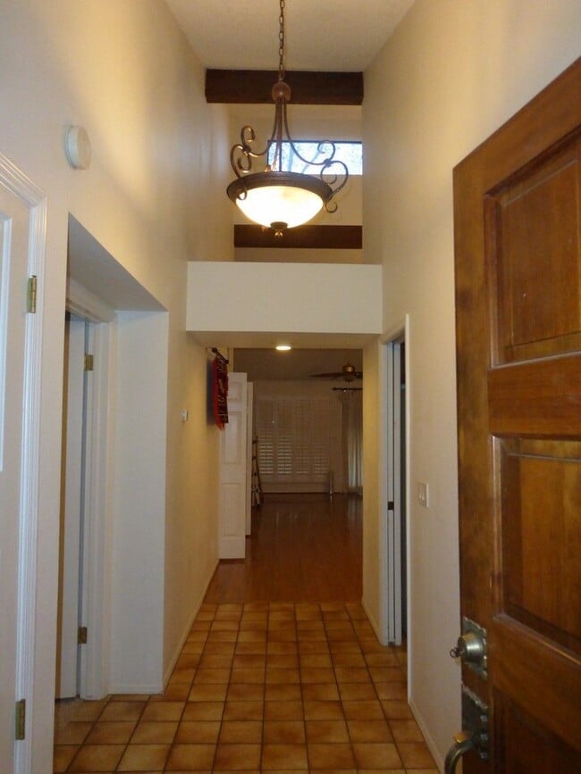 Photo - 3 Bedroom Condo on Antelope Hills Golf Cou...