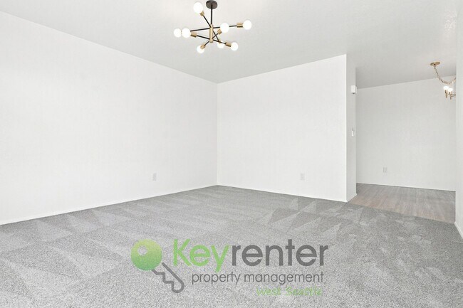 Photo - 10201-10203 17th Ave SW Unit 10201 17th Ave SW