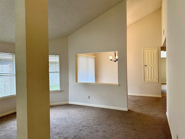 Photo - 23419 Tree House Ln