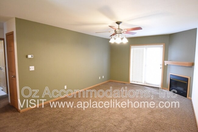 Photo - 8626 N Cleveland Ln