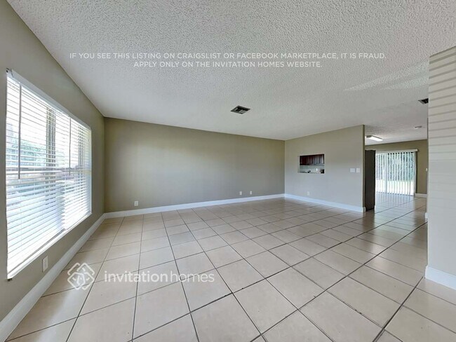 Photo - 5051 Boa Cir