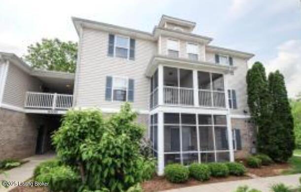 Photo - 5300 Carolina Crossings Way Condo Unit 203