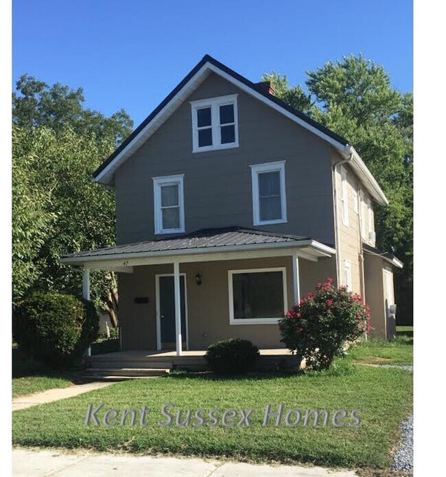 Houses for Rent in Town Bank NJ Page 7