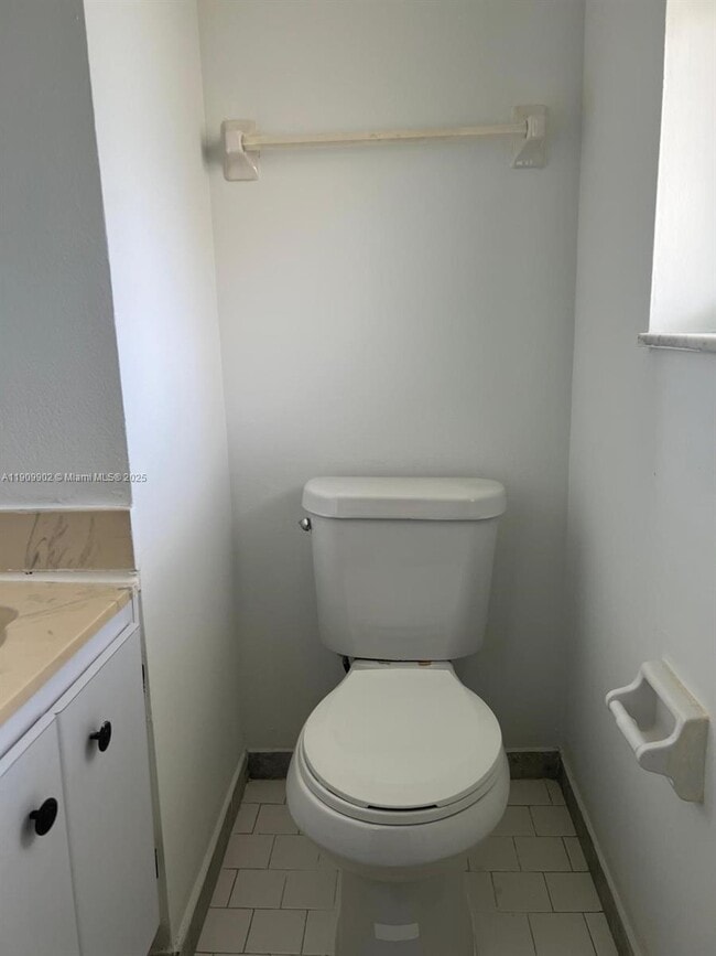 Photo - 7900 S Colony Cir Apartment Unit 308