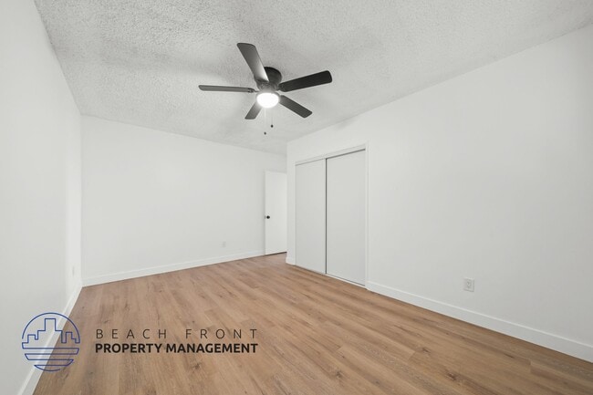 2511 Voorhees Ave.