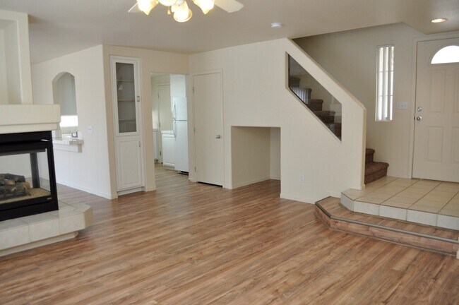 Photo - Beautiful Home in Silverado Ranch.