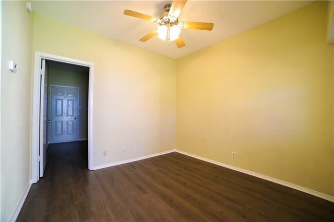Photo - 2604 Salado St Unit 103