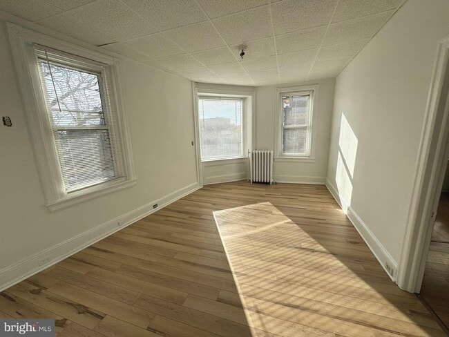 Photo - 1 N Main St Unit 2F