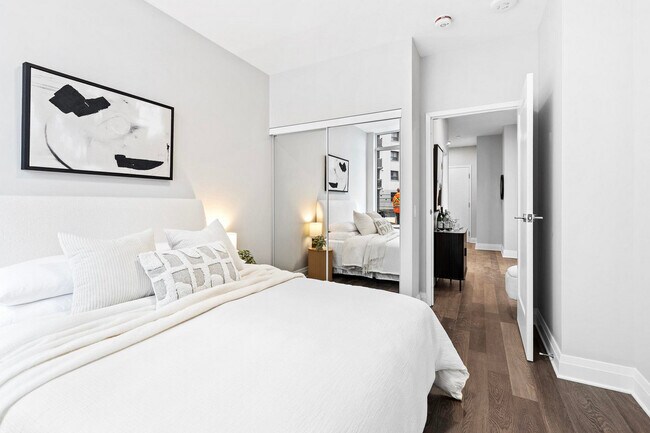 Photo - Riviera Suites