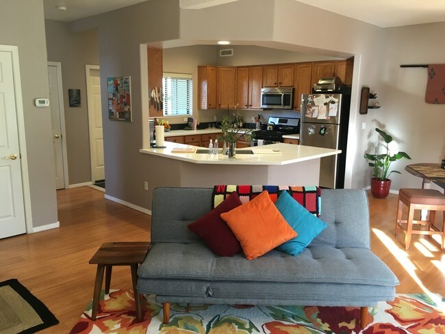 Photo - 1121 Boulder Park Ave