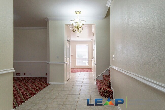 Photo - Beautiful home in Hurst-Euless-Bedford ISD