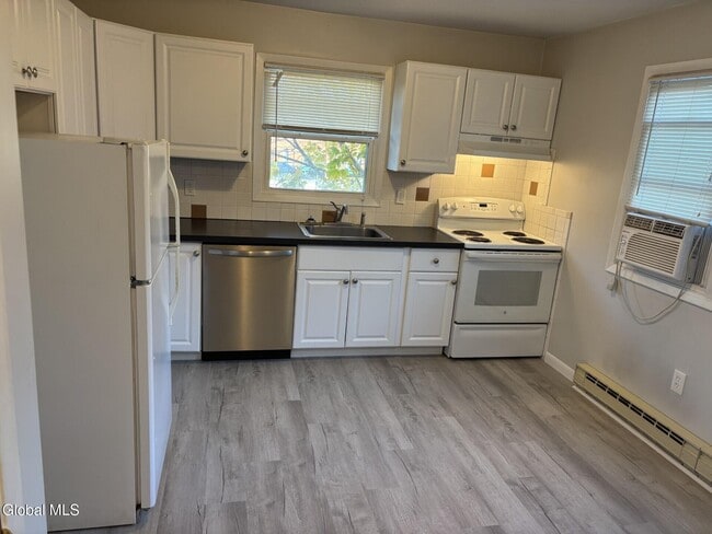 Photo - 22 Church St Ext Unidad 7