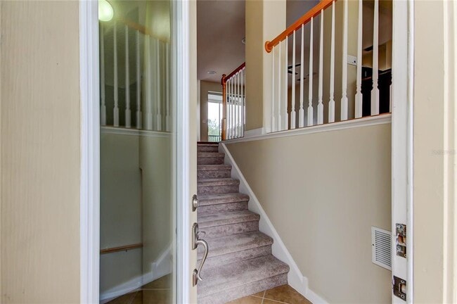 Photo - 12557 Bassbrook Ln