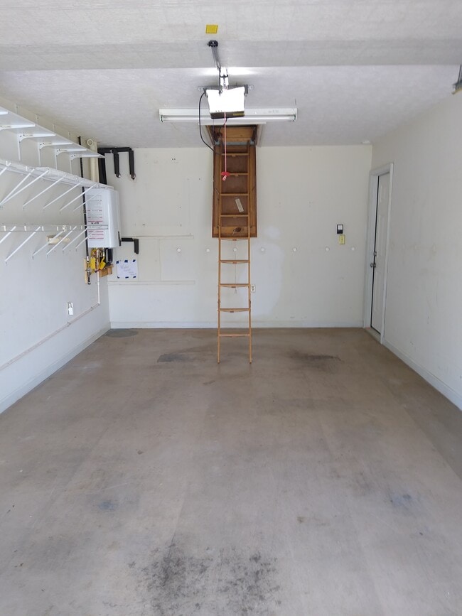 Photo - 103 Pinewood Dr Unit 103