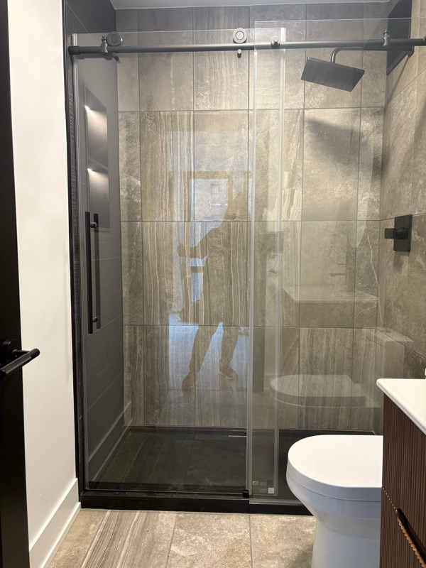 Photo - 1 E Scott St Unidad 601