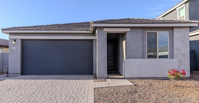 Building Photo - 11248 E Unger Ave