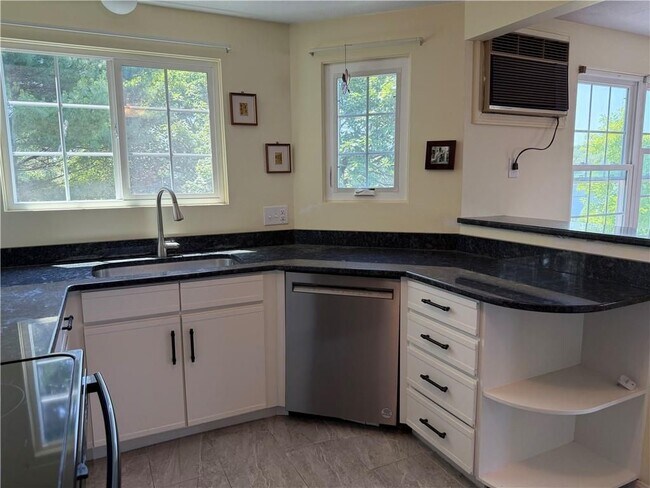 29 Swan Ct