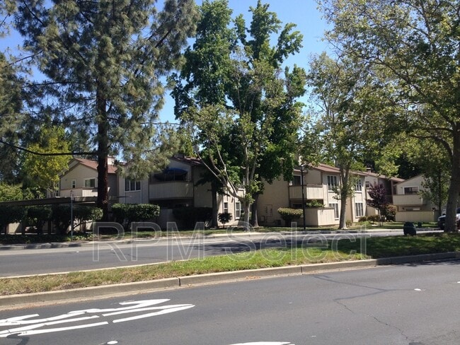 Photo - 385 Camelback Rd Unit Apt 3