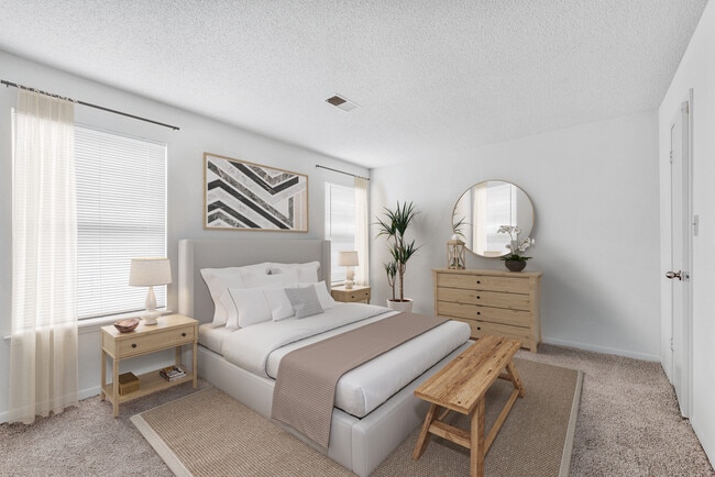 Photo - Arbors of Dublin