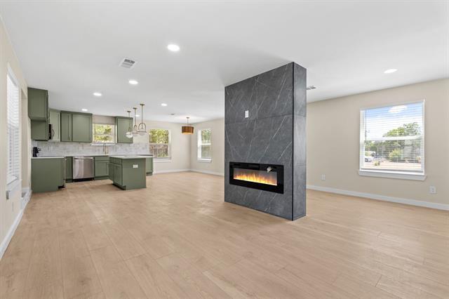 Photo - 2417 Arrow Ln