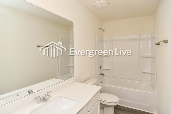 Photo - 3614 Haplander Ct