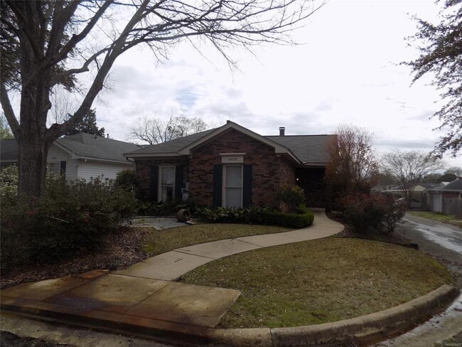 Building Photo - 4602 Cherry Tree Terrace