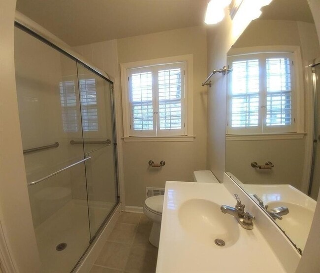 Photo - 1275 Pine Valley Ct