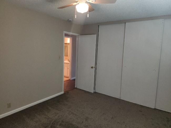Building Photo - 1563 Valle Vista Ave Rental