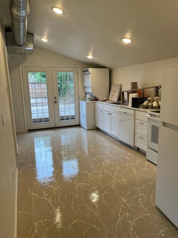 Photo - 4109 Edison St