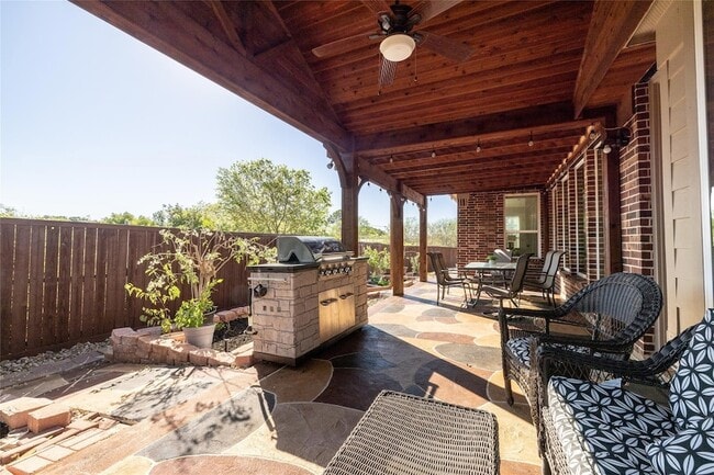 Photo - 6728 S Fork Dr