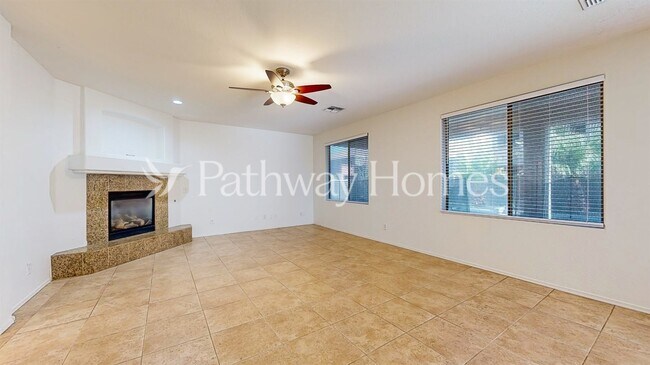 Photo - 43448 Askew Dr Casa