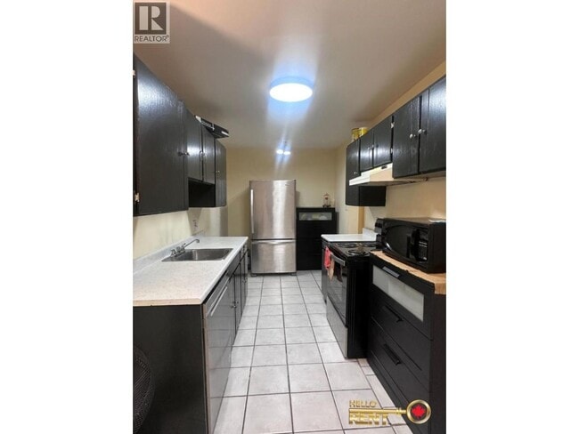 3901 Carrigan Ct Unit 109