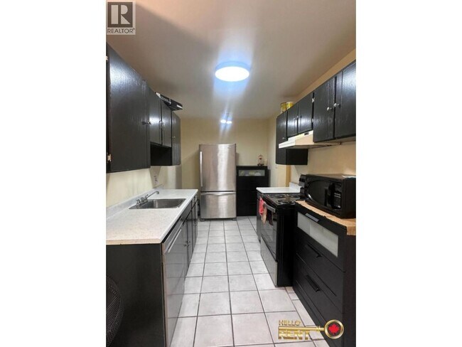 Photo - 3901 Carrigan Ct Unit 109