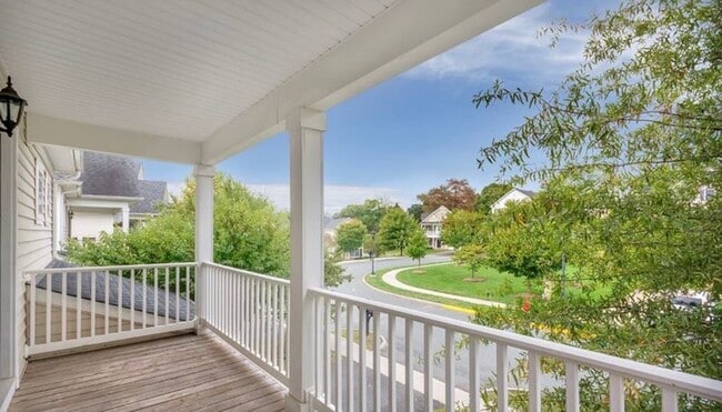 Photo - 148 Burnet St