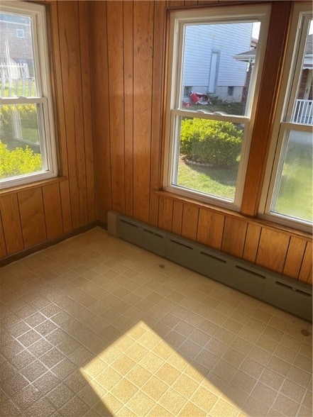 Photo - 523 Reynolds St