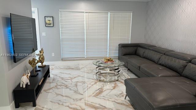 Photo - 4440 NE 17th Ave