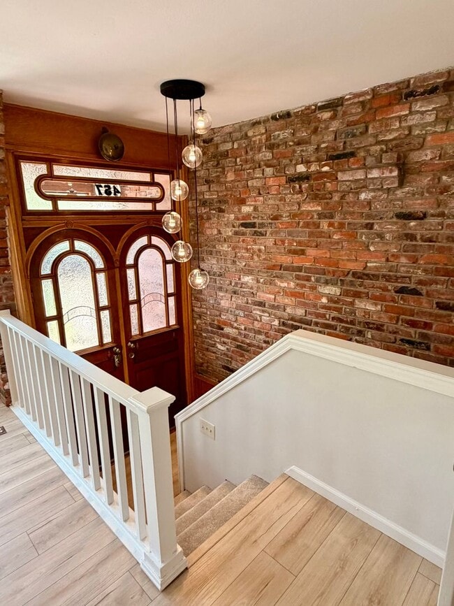 Photo - Two Bedroom PLUS Bonus Room on the West End of Pearl Street