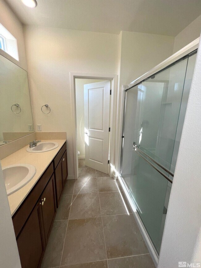 Photo - 4802 Black Falcon Wy