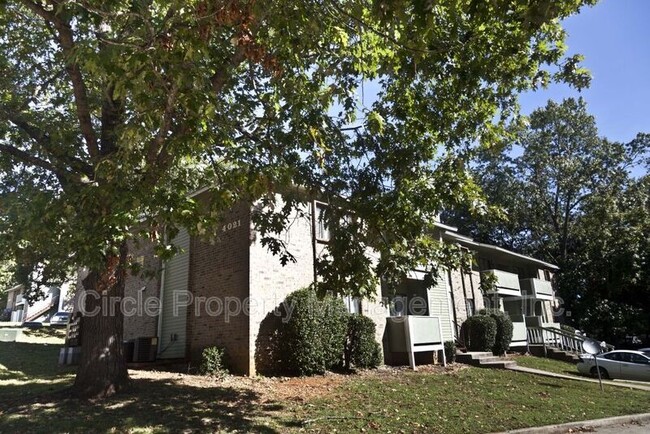 Photo - 4021 Hunters Ridge Dr SW Condo Unit #4