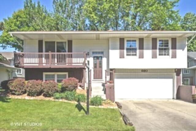 Photo - 680 White Pine Rd House