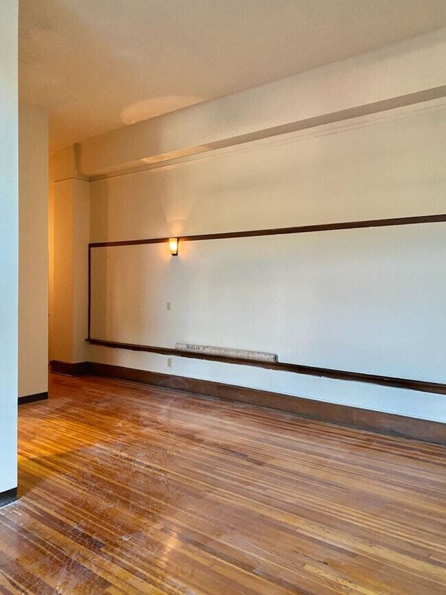 Photo - G Properties at Park Place, LLC