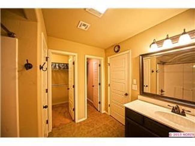 Photo - 3 Bed | 2 Bath | Tulsa | 1,560 sqft