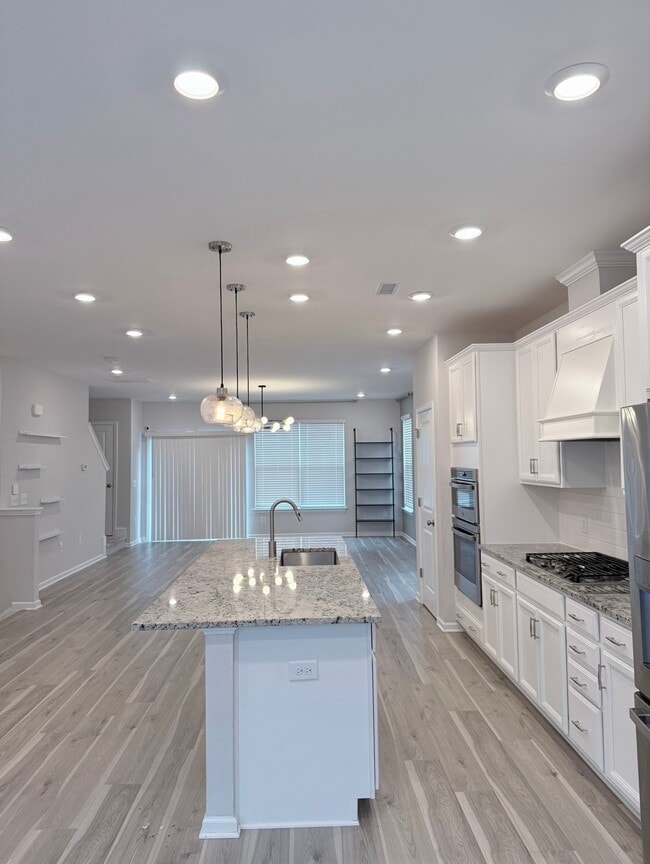 Photo - 1000 Manorhaven Dr