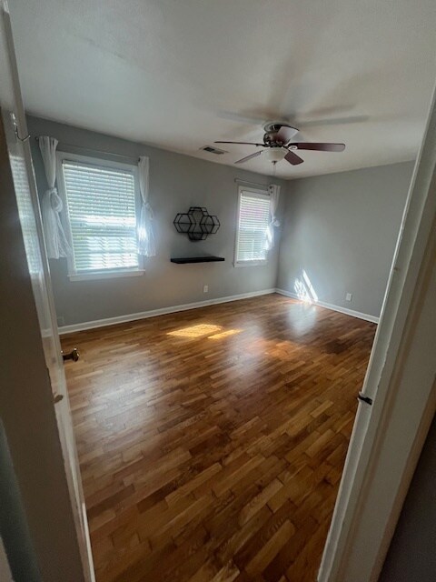 Photo - 35 E 66th St