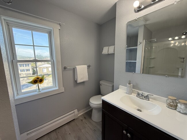 961 Church St Unit 1