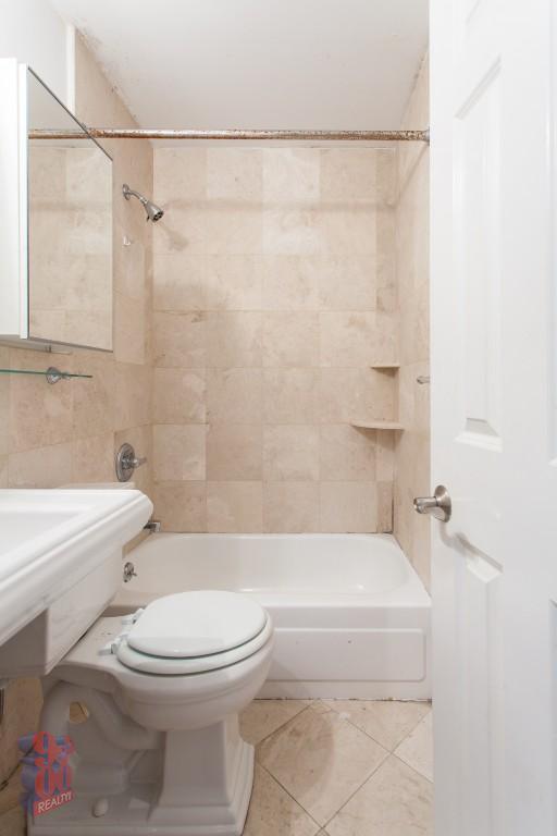 Photo - 410 E 13th St Unit 2C