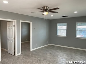 Photo - 2703 Menchaca St