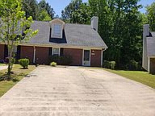 Photo - 2405 Leeward Ct