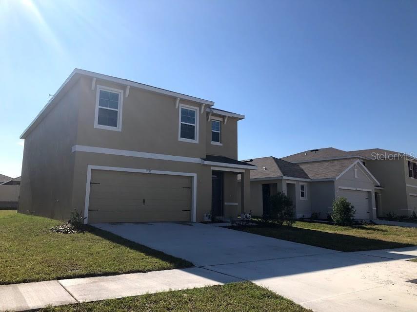 Photo - 11155 Leland Groves Dr House